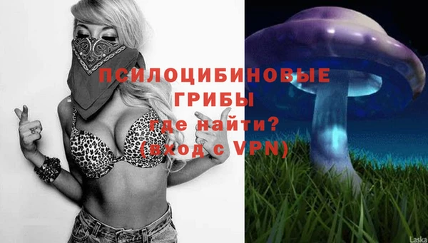 винт Балабаново