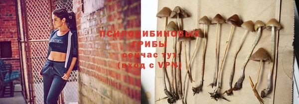 кокаин премиум Аркадак